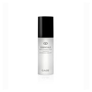 Ga-De Essentials - Matte Makeup Fixer 120 ml