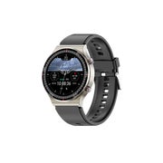 Knauermann PRO 2 Gesundheitsuhr 1 St