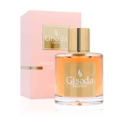 Gisada Ambassador Women Edp Spray 0,1 l