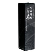 Produktabbildung: Avantgarde Premium Pheromon Spray 25 ml für Männer (0.025 l) 25 ml