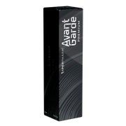 Produktabbildung: ViperPharm Avantgarde Premium, 25ml, Pheromon Spray, Männer (0.025 l) 25 ml