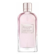Abercrombie & Fitch First Instinct Woman Eau De Parfum Spray 100ml 0,1 l