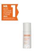 newkee face sunscreen 50+ 30 ml 30 ml