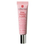 Erborian, Pink Primer 1 St