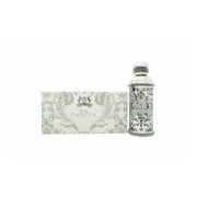 Alexandre.J The Collector Silver Ombre Edp Spray 0,1 l