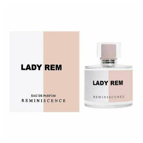 Reminiscence Lady Rem Eau De Parfum Spray 100ml 0,1 l