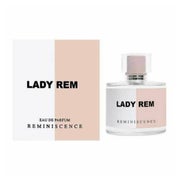 Reminiscence Lady Rem Eau De Parfum Spray 100ml 0,1 l