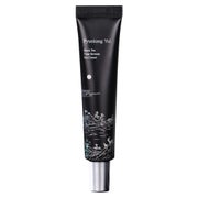 Pyunkang Yul Black Tea Time Reverse Eye Cream 25 ml
