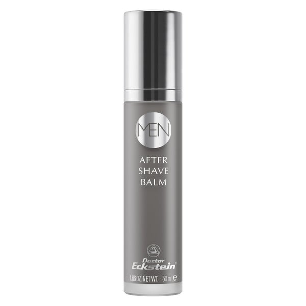 Doctor Eckstein Men After Shave Balm 50 ml 50 ml