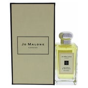 Jo Malone Lime Basil & Mandarin Edc Spray 0,1 l