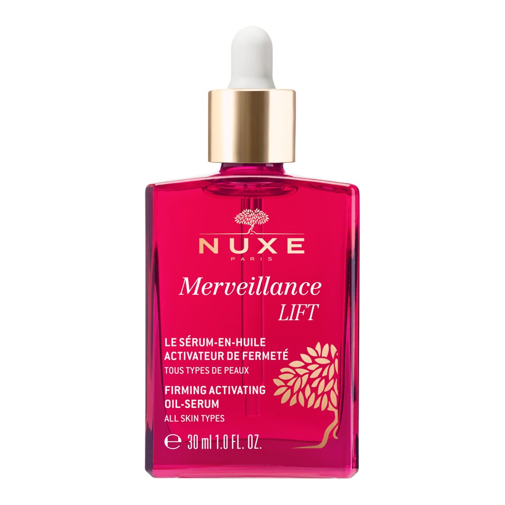 Nuxe, Merveillance Lift Öl-Serum 30 ml