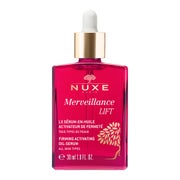 Nuxe, Merveillance Lift Öl-Serum 30 ml