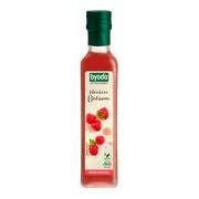 BYODO Himbeer Balsam Bio 0,25 l