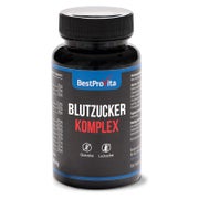 Blutzucker Komplex 60 St