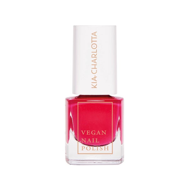 Nagellack  Midsummer Magic 11 ml