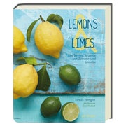 Lemons & Limes 1 St