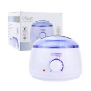 ITALIAN DESIGN ELECTRICAL ITEMS WAX HEATER 500ML  .