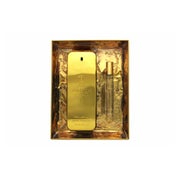 Paco Rabanne 1 Million Gift Set 200ml EDT + 10ml EDT 0,21 l