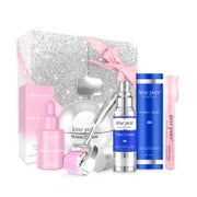 âme pure "I'M ALWAYS BY YOUR SIDE'' Geschenk-Set 1 St