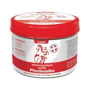 Eimermachers Echte Pferdesalbe 500 ml 500 ml