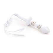 Produktabbildung: axion® Analsonde STIM-PRO S-13A für Beckenbodentraining 1 St