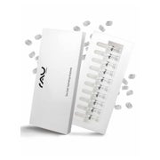 Sea Salt Hydrating Ampulle 10x2 ml mit Meersalz &amp; PHA