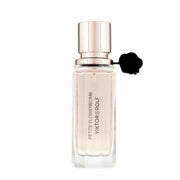 Viktor & Rolf Flowerbomb Edp Spray 0,02 l