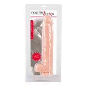 Realistixxx - Realistixxx Giant