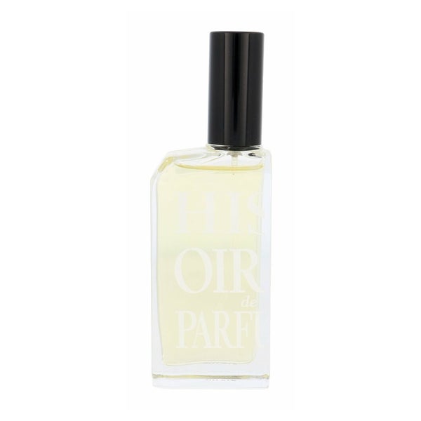 1876, Mata Hari, Femei, Eau De Parfum, 60ml 0,06 l