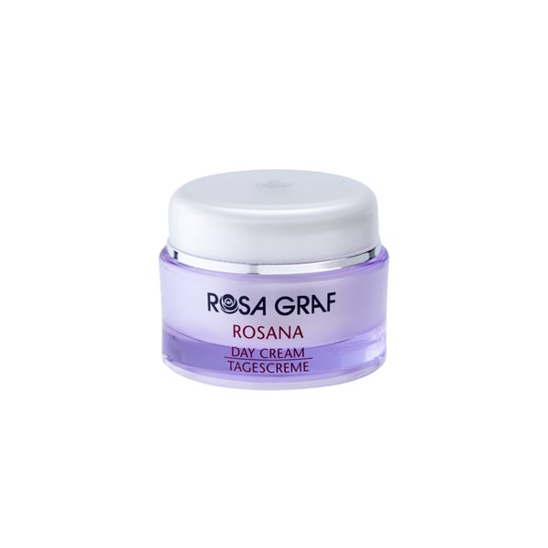 Rosa Graf Rosana Tagescreme 50 ml 50 ml