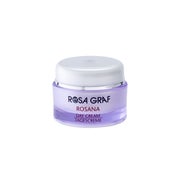 Produktabbildung: Rosa Graf Rosana Tagescreme 50 ml 50 ml