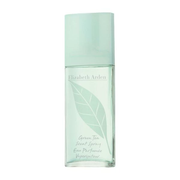 Elizabeth Arden, Green Tea EdT Vapo