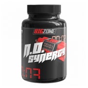 Big Zone N.O Synergy 300 g