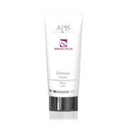 APIS KAKADU PLUM, Pflaumen-Maske, Anti - Aging - 100 ml 100 ml