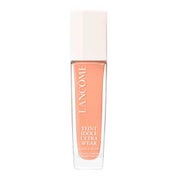 Lancôme TEINT IDOLE ULTRA WEAR care & glow #330N 30ml 0,03 l