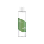 Isntree | Aloe Soothing Toner - 200 ml 200 ml