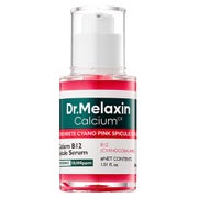 Produktabbildung: Dr.Melaxin Cemenrete Cyano Pink Spicule Serum 1 ml