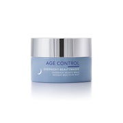 Produktabbildung: Charlotte Meentzen, Age Control Overnight-Beautymaske 50 ml