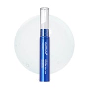 Medicube Zero One Day Exosome Shot Pore Ampoule 25000 13ml 1 ml