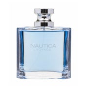 Nautica Voyage Eau de Toilette 100ml Spray 0,1 l