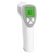 Berührungsloses Infrarot-Thermometer FT 3094