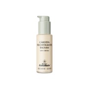 Doctor Eckstein Carotin Feuchtigkeits Balsam 50 ml 50 ml