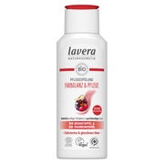 Lavera Pflege SpÜlung Farbglanz&pfleg 200 ml