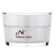 CNC -Hyaluron Creme, - classic 50 ml