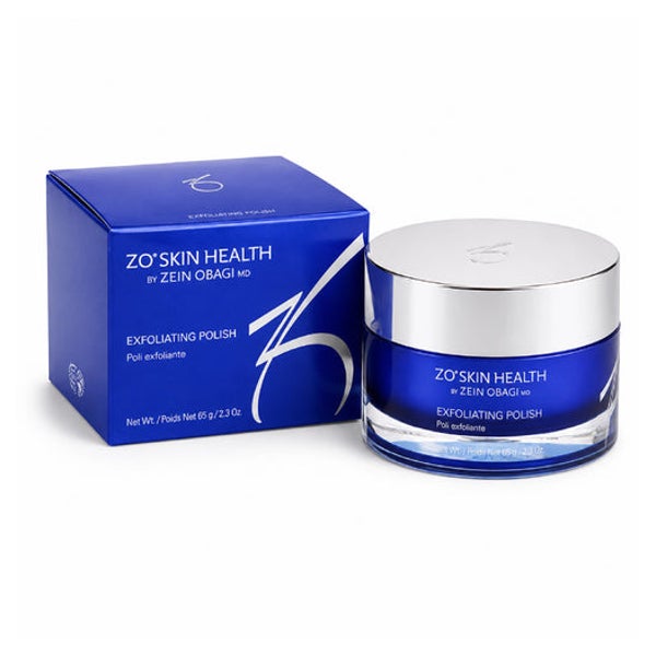 ZO® Skin Health Exfoliating Polish 65ml 65 ml