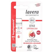 Lavera Repair Lippenbalsam 4,5 g