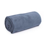 bodhi Yogatuch FLOW Towel S, Moonlight Blue (NO SWEAT) 1 St