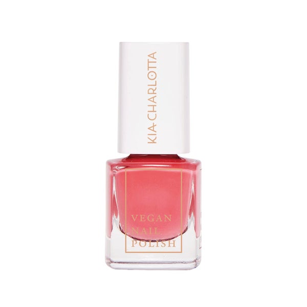 Nagellack  PJ's All Day 5 ml