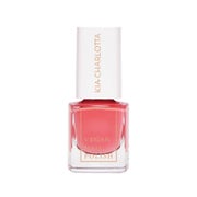 Nagellack  PJ's All Day 5 ml