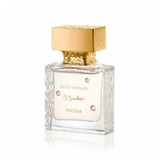 Note Vanillée Nektar Eau de Parfum 30ml 0,03 l